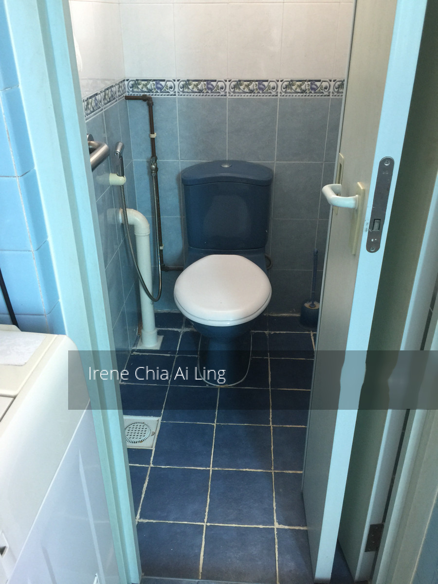 Blk 24 Bendemeer Road (Kallang/Whampoa), HDB 3 Rooms #133490802